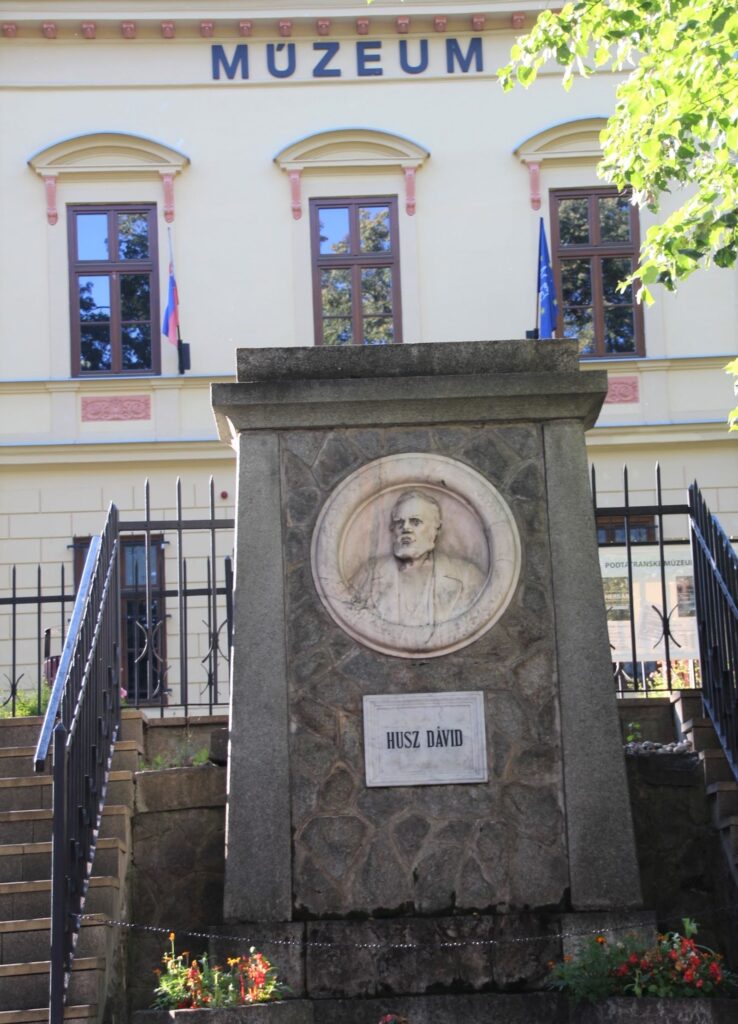 poprad-husz-david-emlekmuve (6)