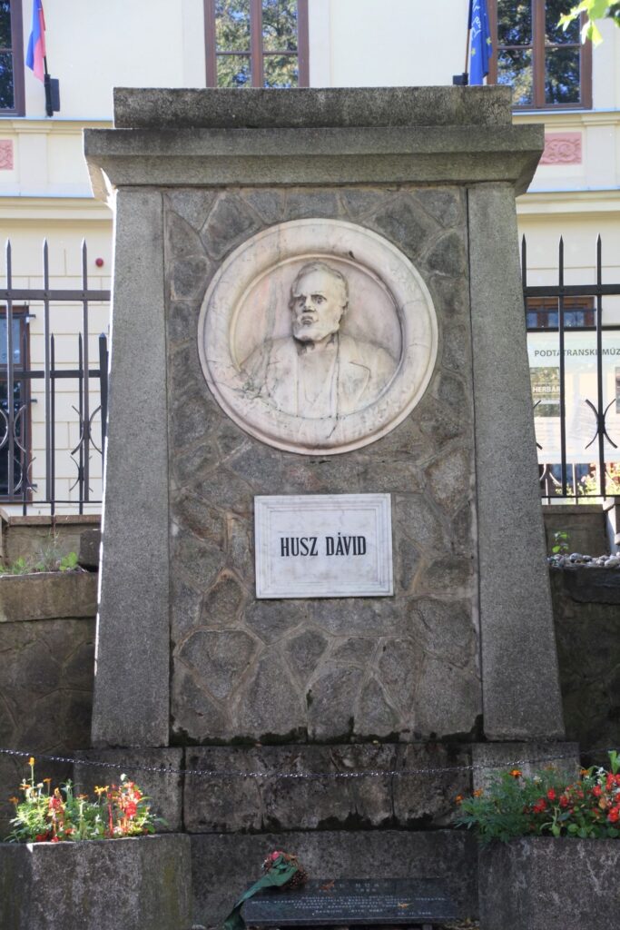 poprad-husz-david-emlekmuve (5)