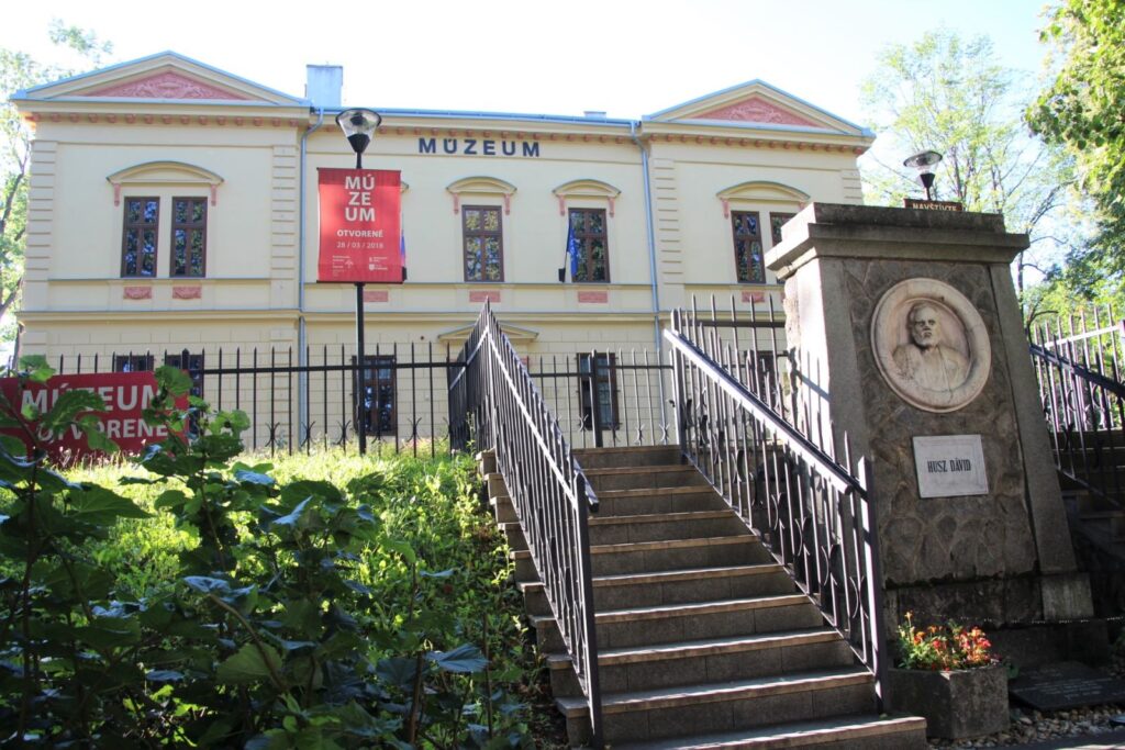 poprad-husz-david-emlekmuve (4)