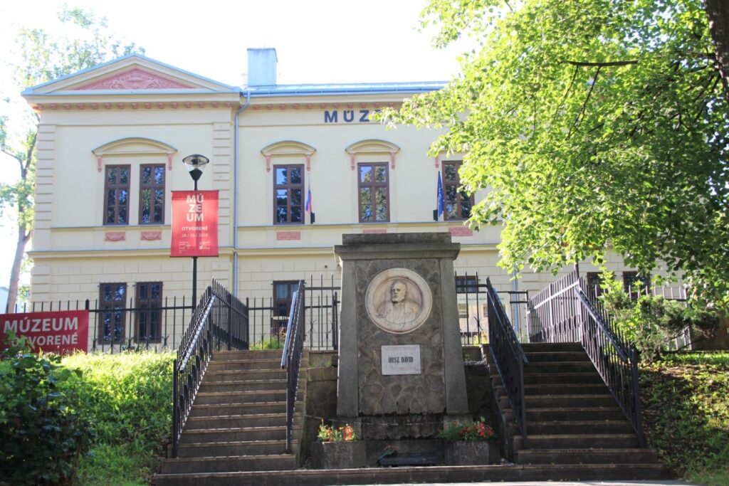 poprad-husz-david-emlekmuve (3)