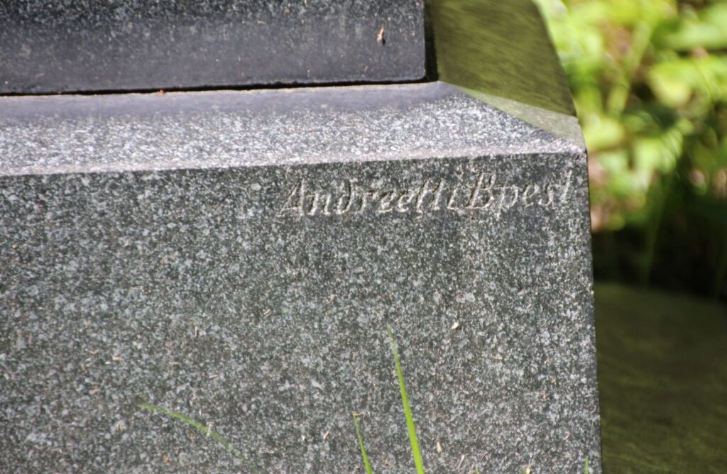 locse-maleter-jeno-sirja (6)