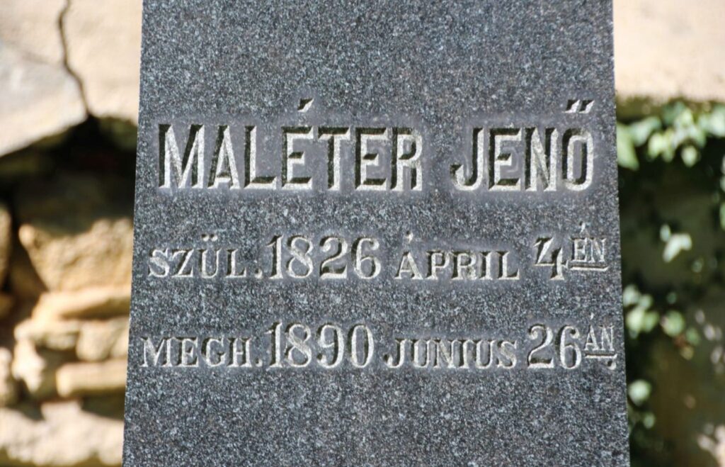 locse-maleter-jeno-sirja (5)