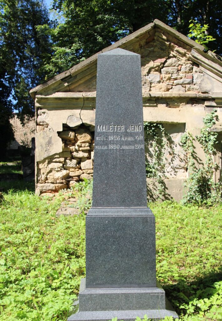 locse-maleter-jeno-sirja (4)