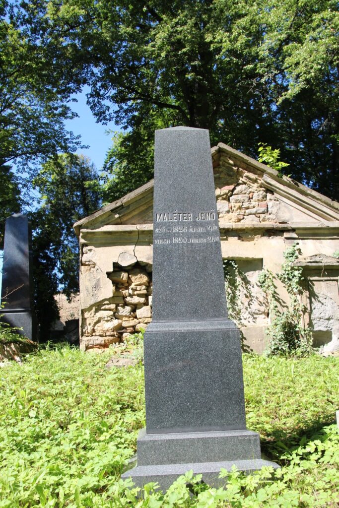 locse-maleter-jeno-sirja (3)