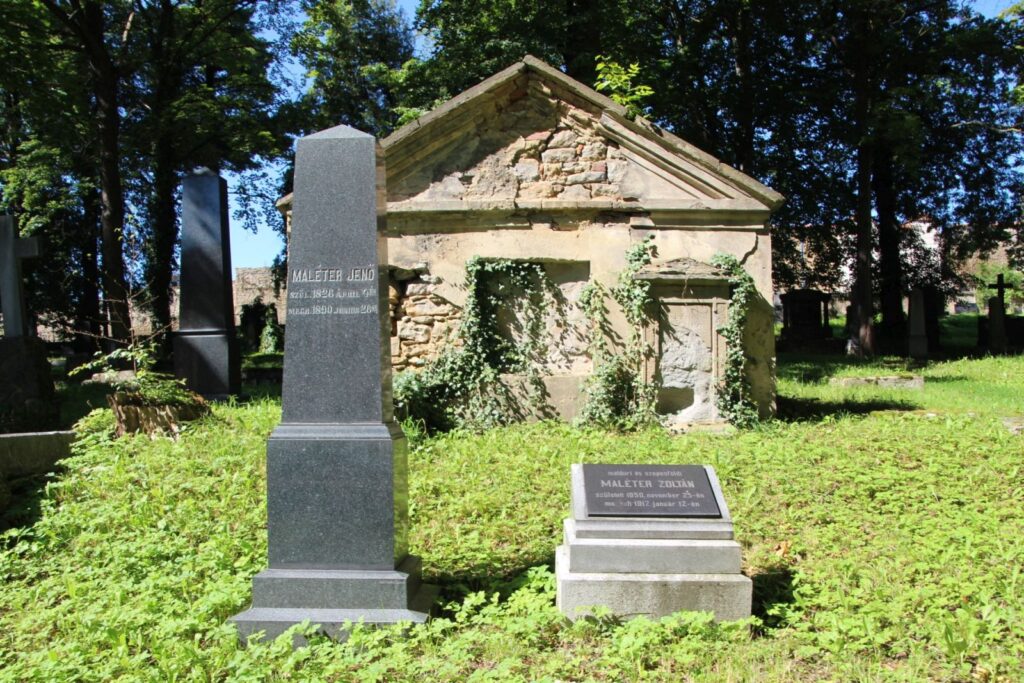 locse-maleter-jeno-sirja (2)