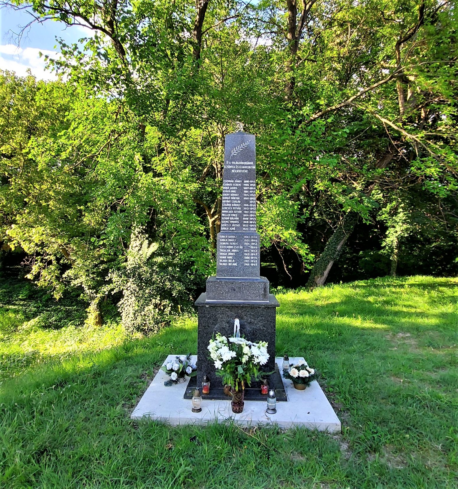 Karva_IIVH_emlekmu_templomnal (2)