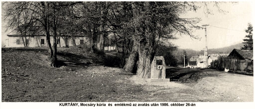 fulekkovacsi-mocsary-lajos-emlektablaja (11)