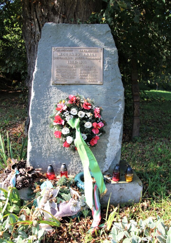 fulekkovacsi-mocsary-lajos-emlektablaja (6)