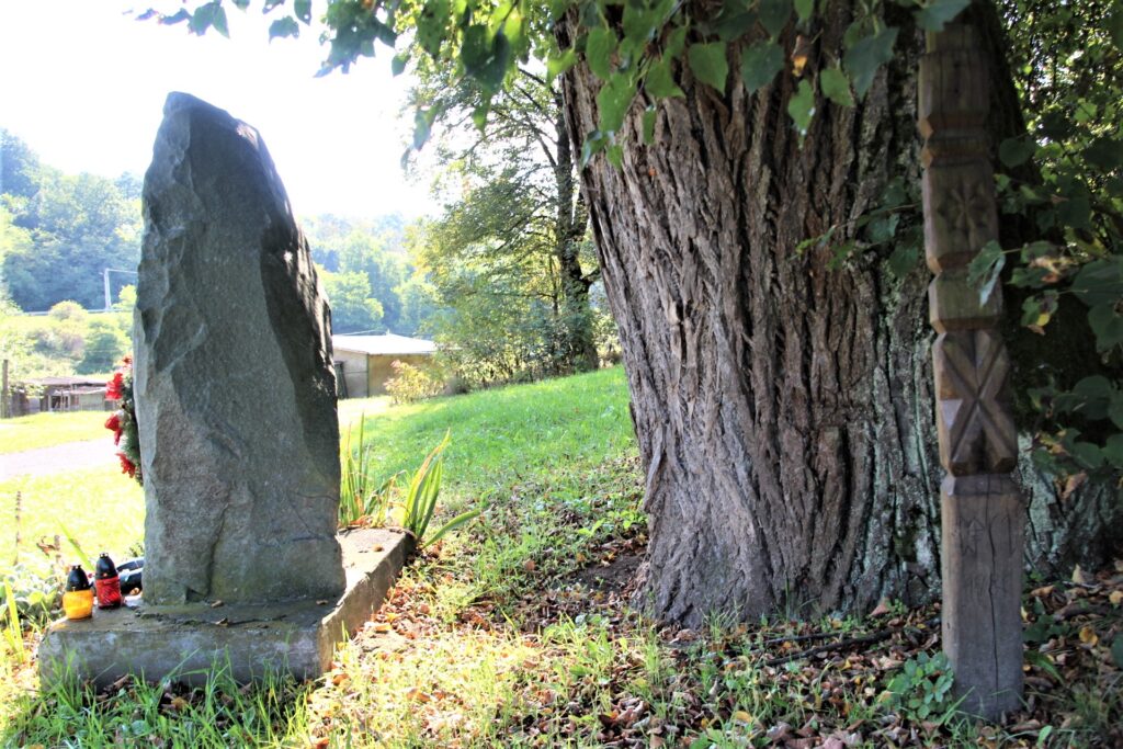 fulekkovacsi-mocsary-lajos-emlektablaja (5)