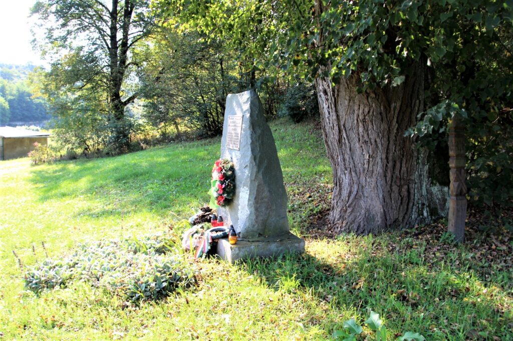 fulekkovacsi-mocsary-lajos-emlektablaja (4)