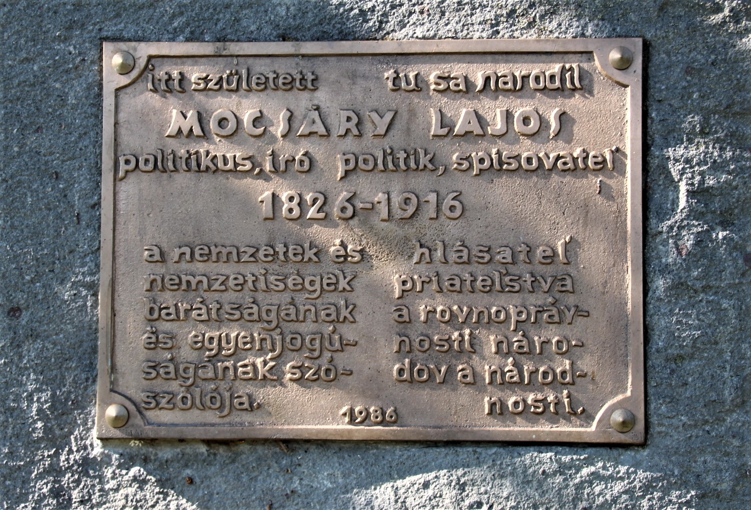 fulekkovacsi-mocsary-lajos-emlektablaja (10)