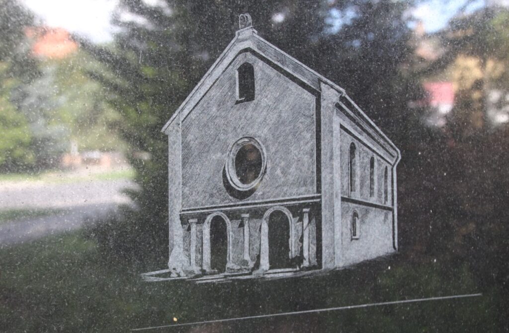 fulek-zsinagoga (12)