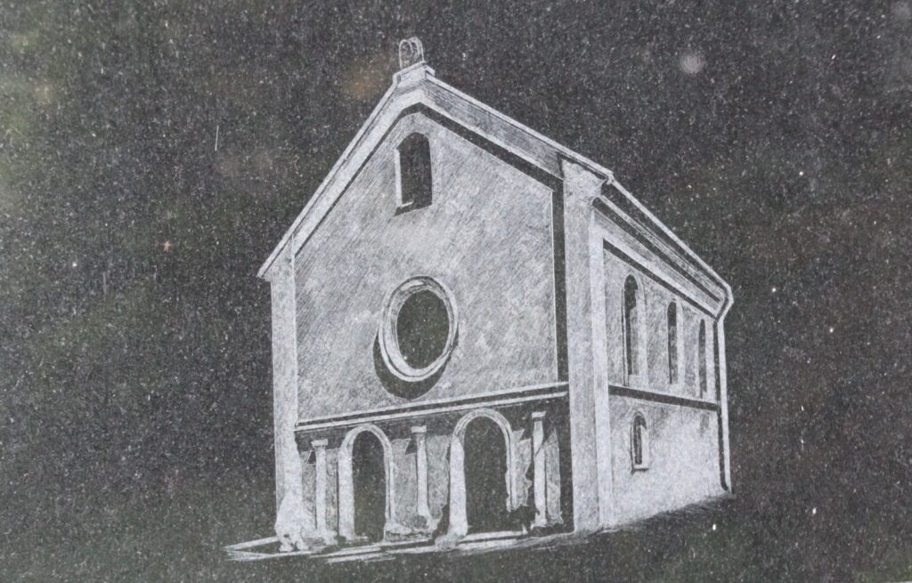 fulek-zsinagoga (11)