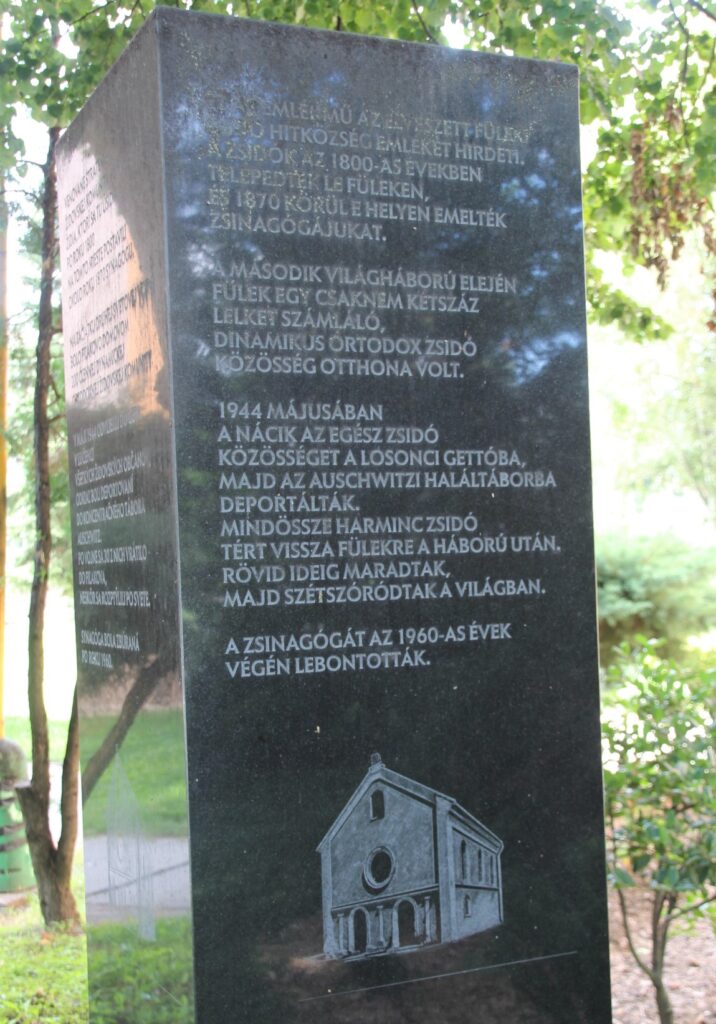 fulek-zsinagoga (5)