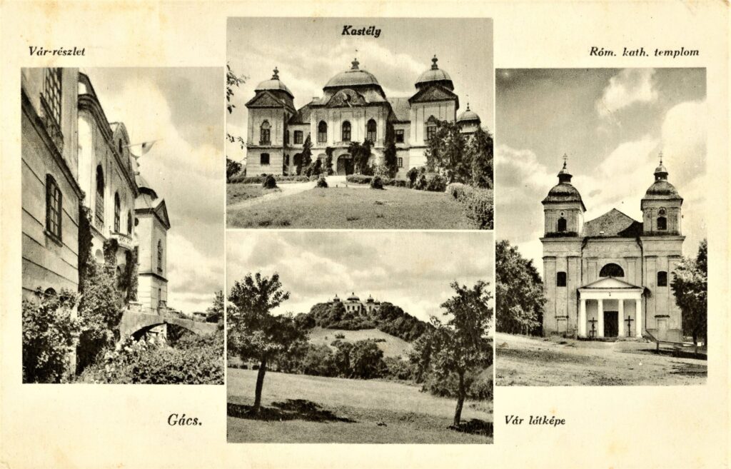 gacs-katolikus-templom (13)