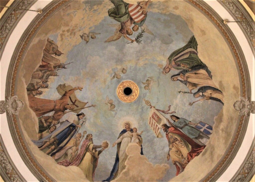 gacs-katolikus-templom (12)