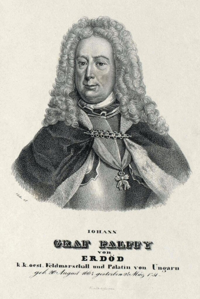 tornyos-trencseni-csata-palffyJanos