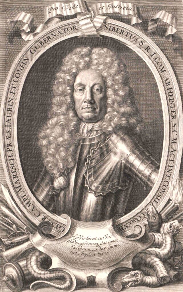 tornyos-trencseni-csata-Heister-generalis