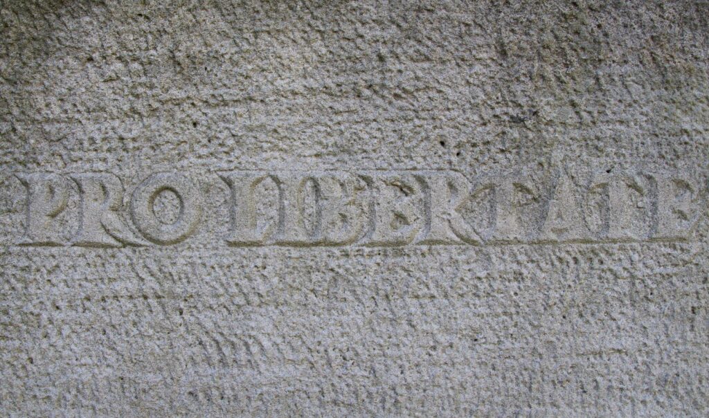 tornyos-trencseni-csata-emlektablaja (11)