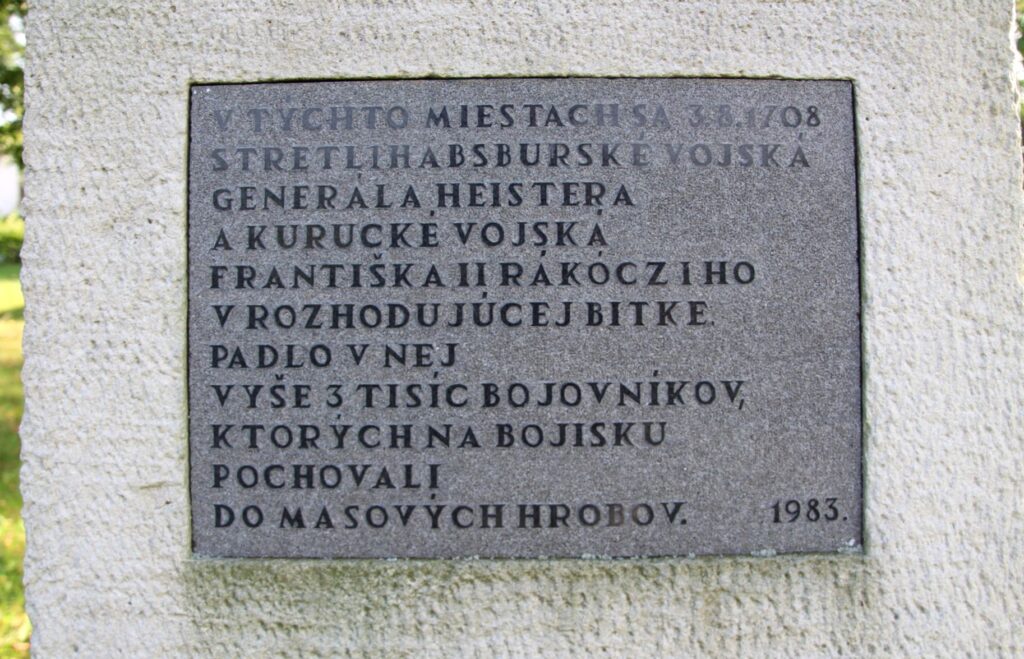 tornyos-trencseni-csata-emlektablaja (10)