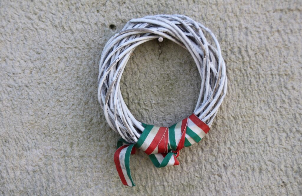 tornyos-trencseni-csata-emlektablaja (9)