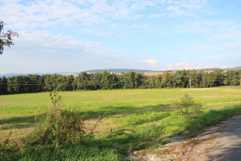 tornyos-trencseni-csata-emlektablaja (8)