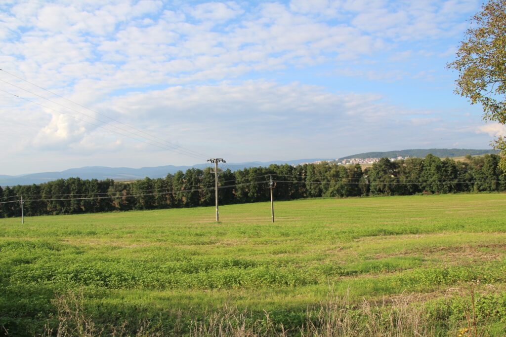 tornyos-trencseni-csata-emlektablaja (7)