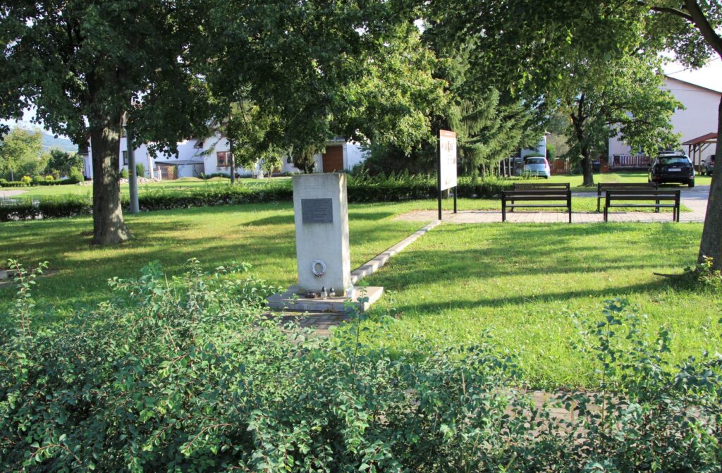 tornyos-trencseni-csata-emlektablaja (4)