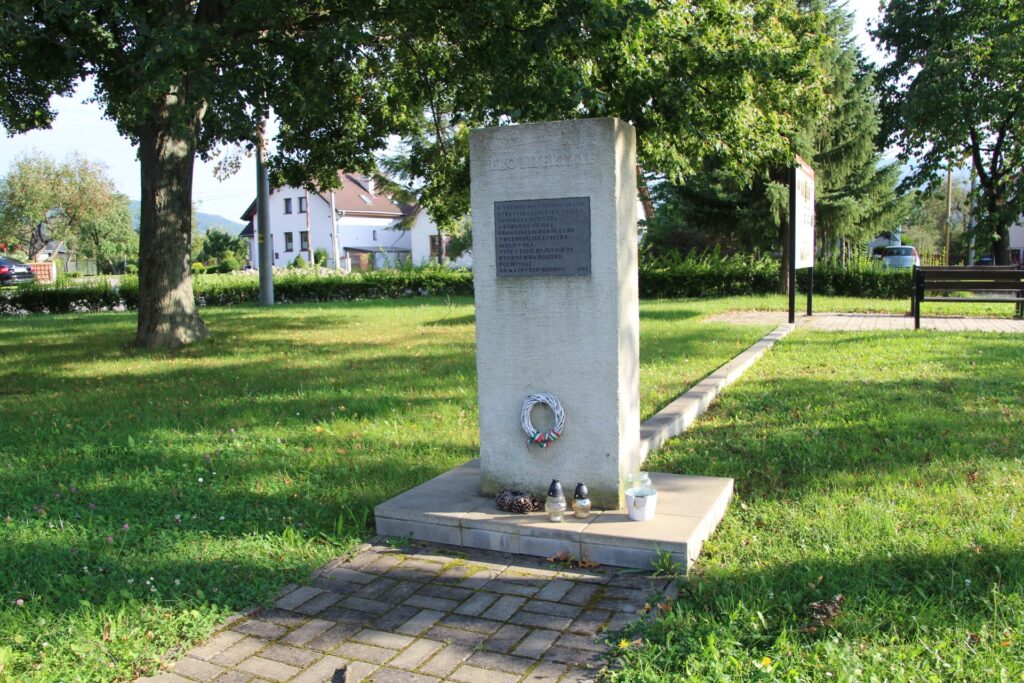 tornyos-trencseni-csata-emlektablaja (3)