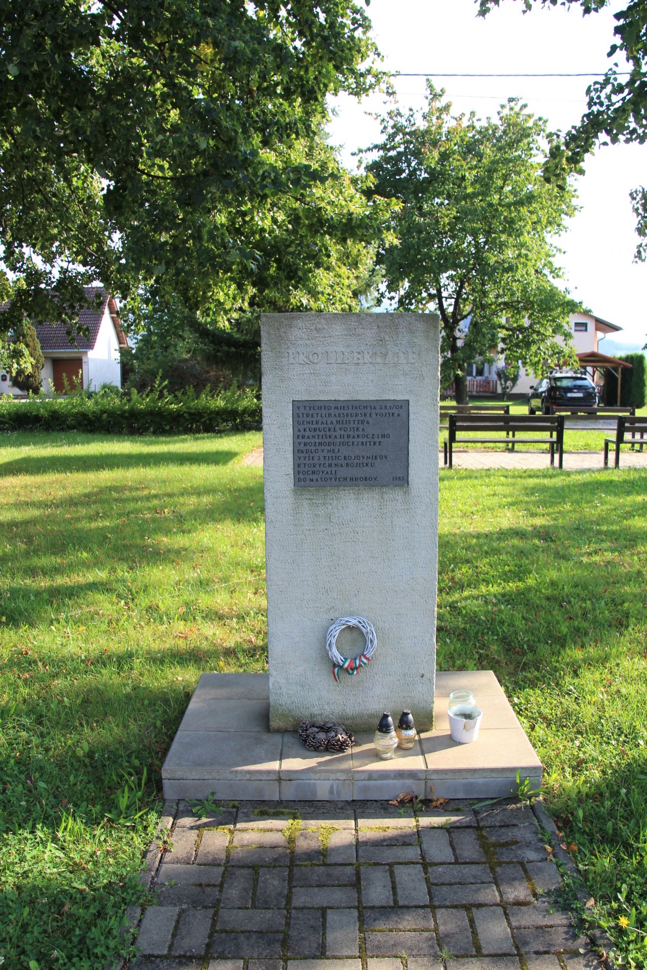 tornyos-trencseni-csata-emlektablaja (1)