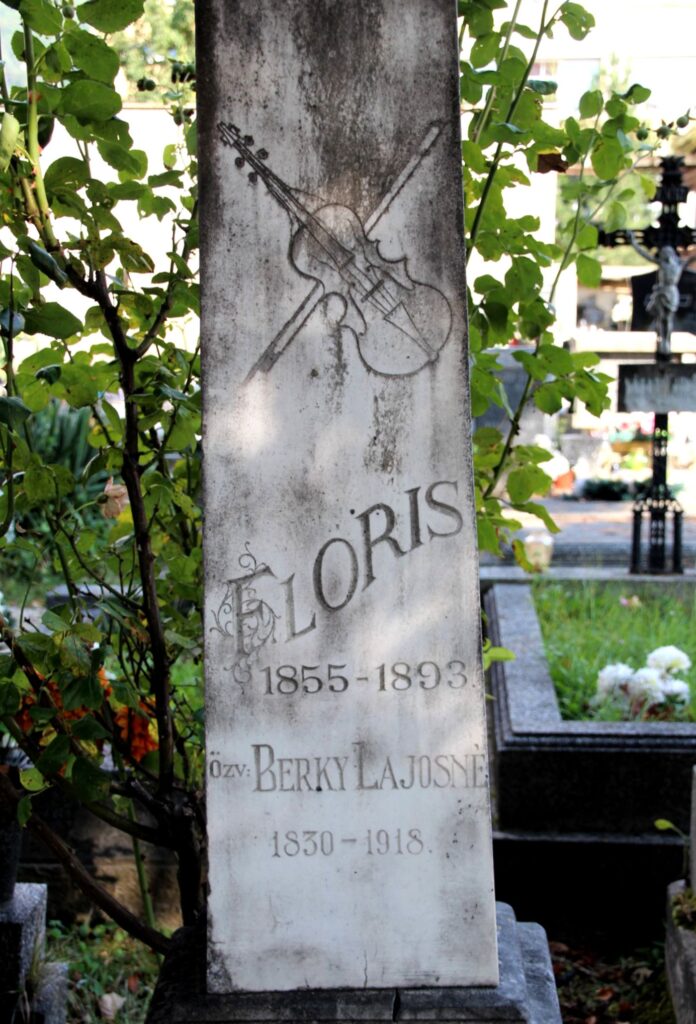 rozsnyo-berky-floris-primas-sirja (5)