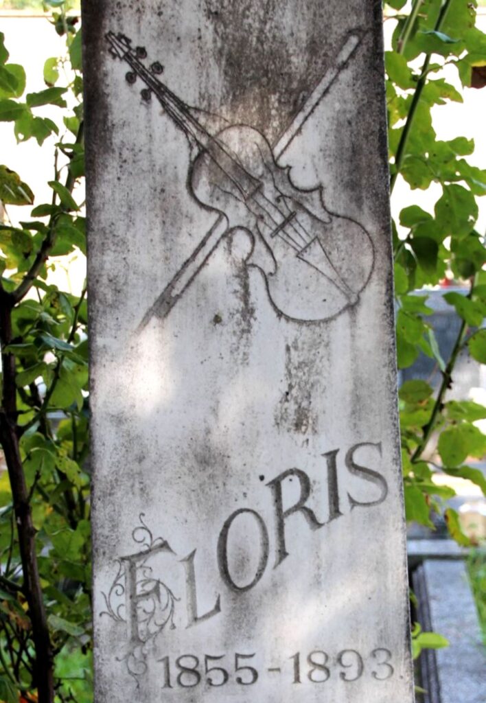 rozsnyo-berky-floris-primas-sirja (3)