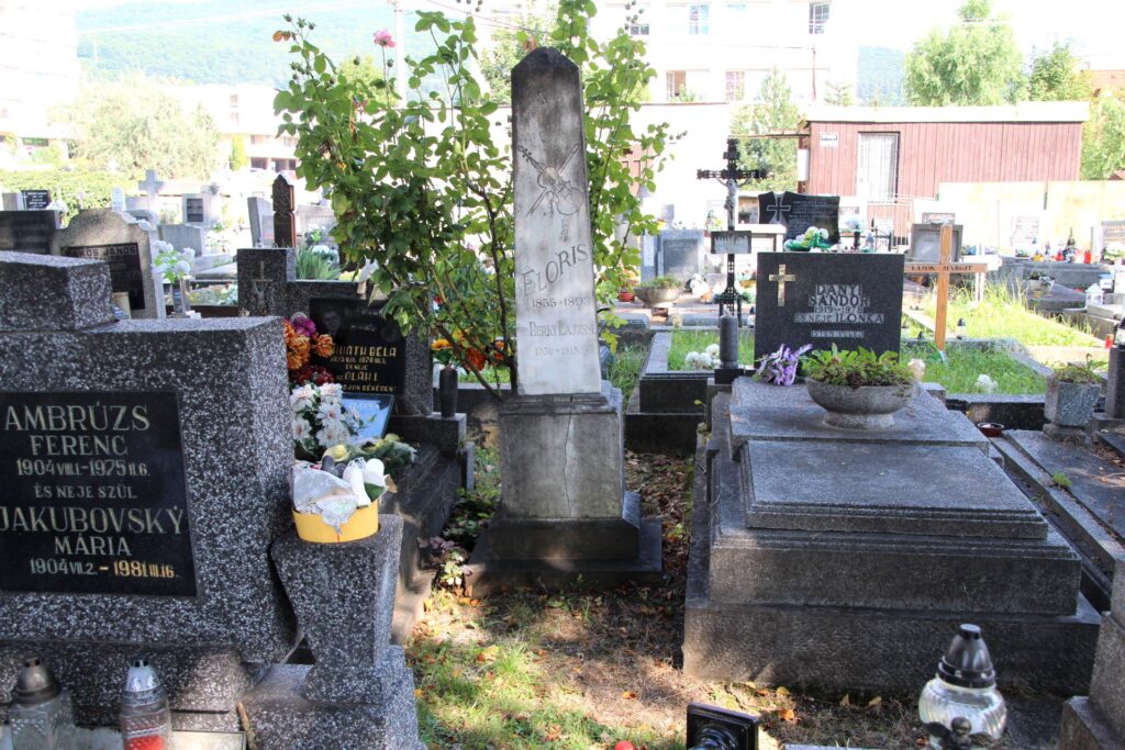 rozsnyo-berky-floris-primas-sirja (2)