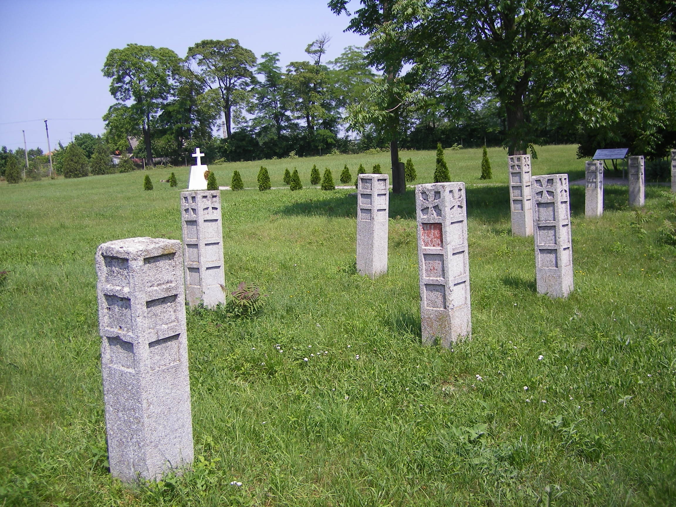 nagymegyer-szerb-temeto-2