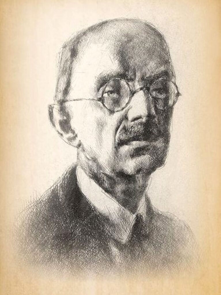 rozsnyo-tichy-kalman-emlektabla (10)