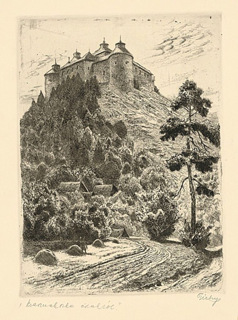 rozsnyo-tichy-kalman-emlektabla (8)