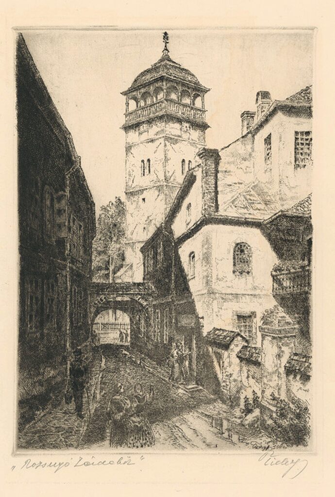 rozsnyo-tichy-kalman-emlektabla (7)