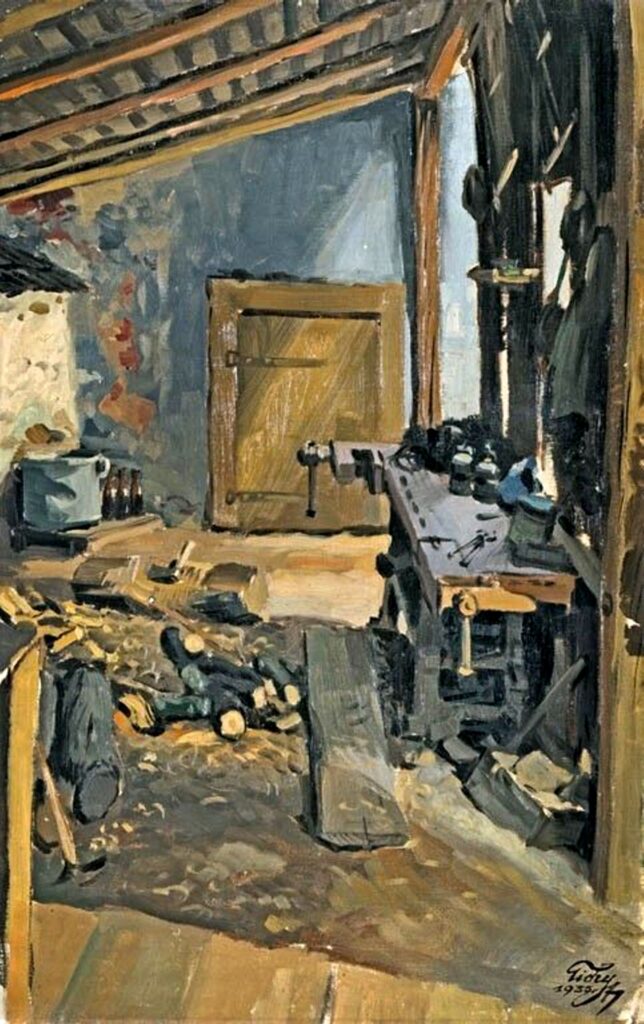 rozsnyo-tichy-kalman-emlektabla (6)