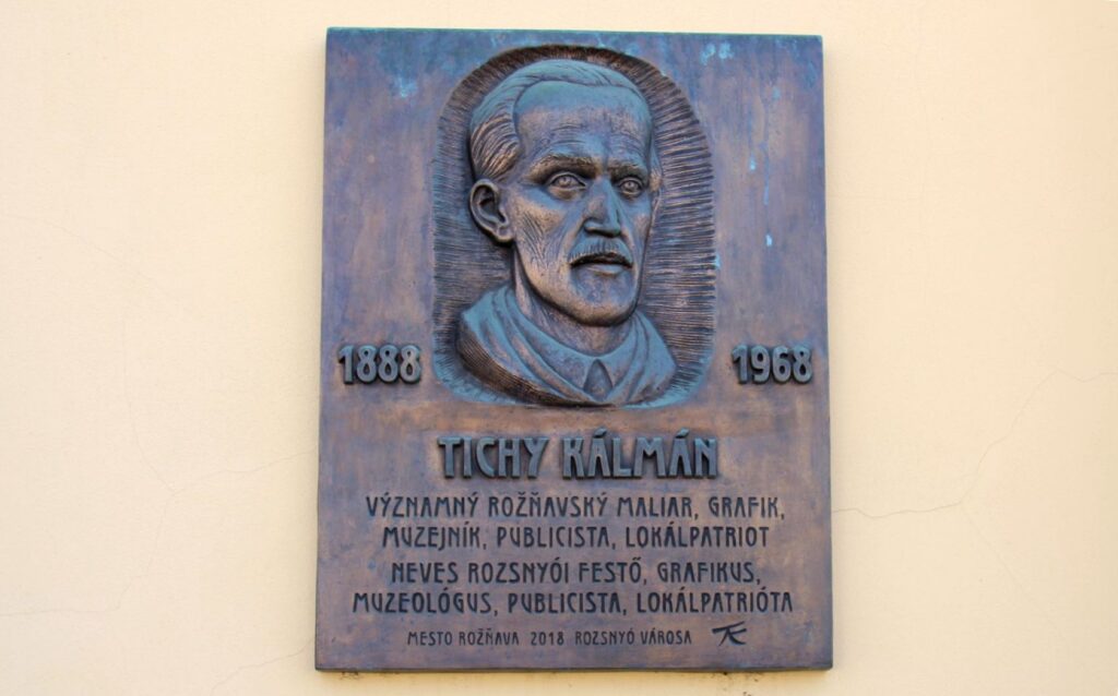 rozsnyo-tichy-kalman-emlektabla (2)