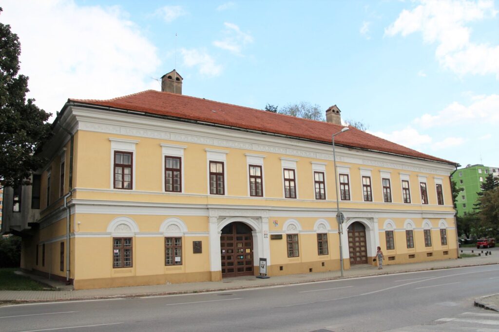 rozsnyo-tichy-kalman-emlektabla (1)