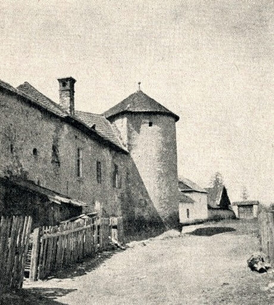 markusfalva-var (18)