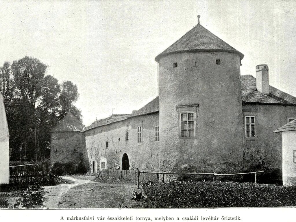 markusfalva-var (17)