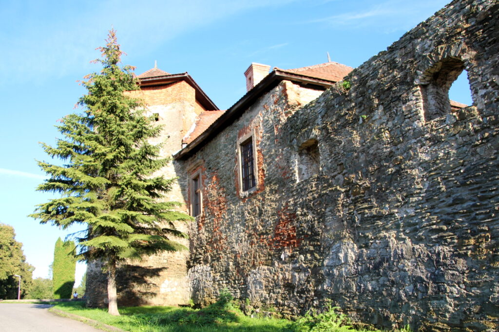 markusfalva-var (15)