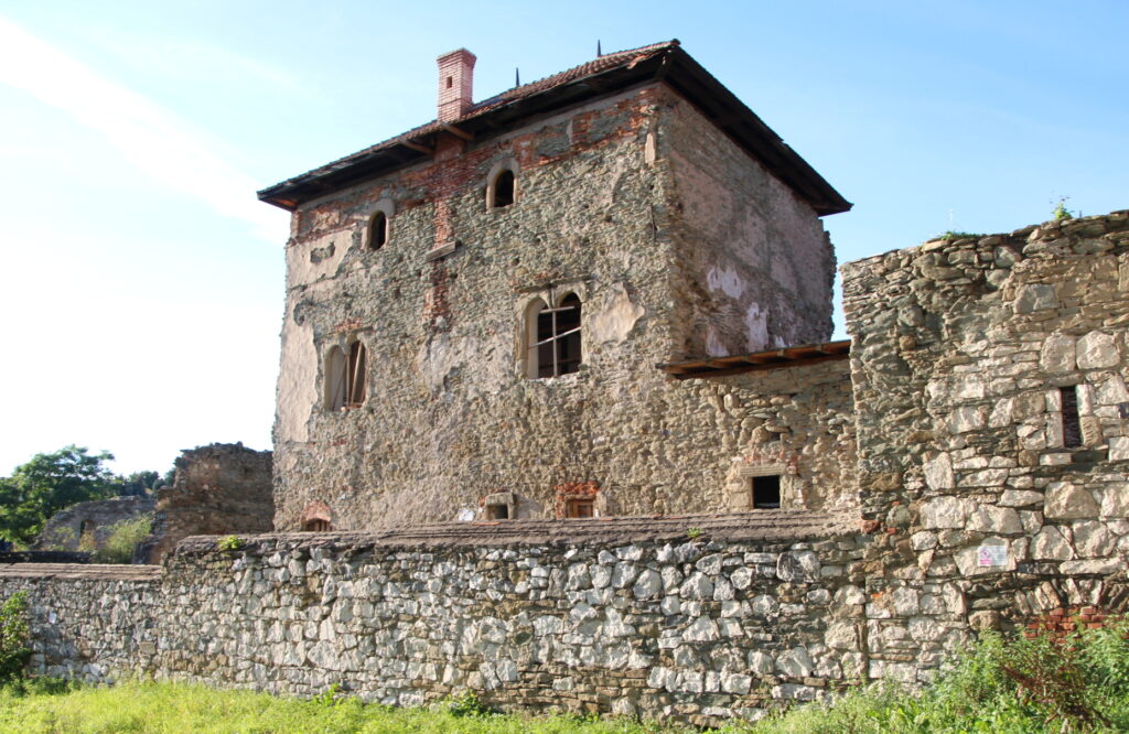 markusfalva-var (14)