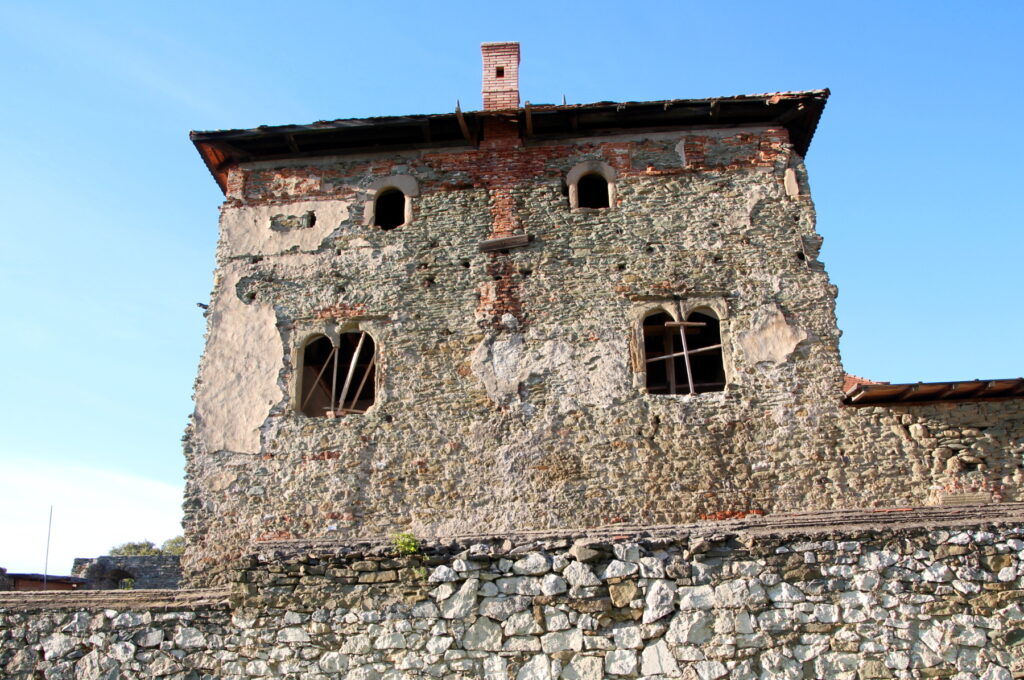 markusfalva-var (13)