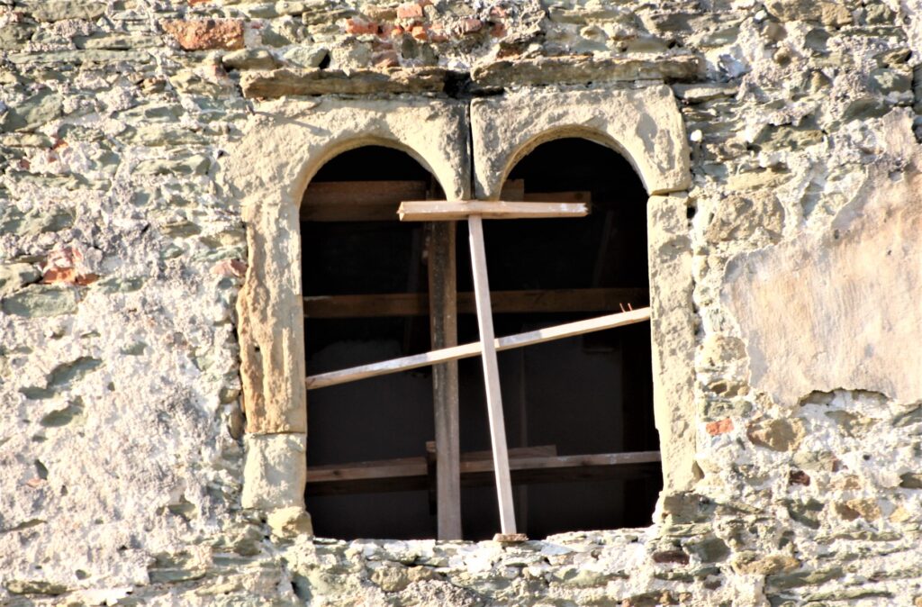 markusfalva-var (11)