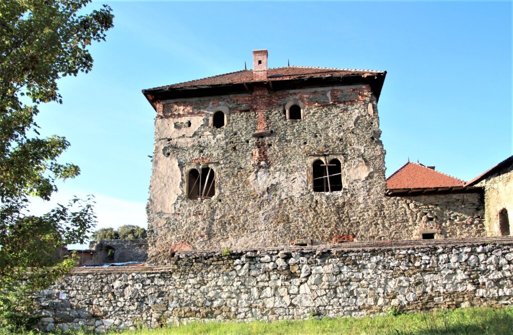 markusfalva-var (10)