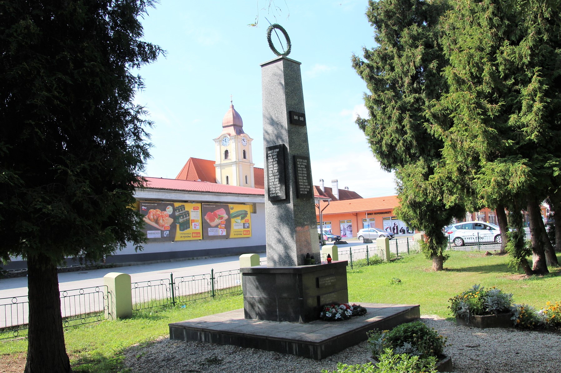 fulek-1848-as-emlekmu (1)