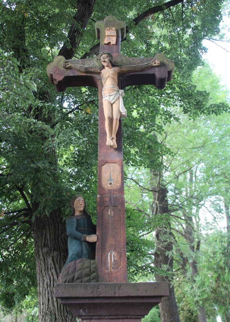 fulek-temetoi-nagykereszt (6)