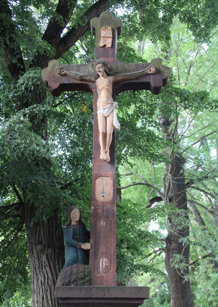 fulek-temetoi-nagykereszt (5)